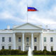 Image for article titled How Russia’s Election Hacking Came To America This Time
